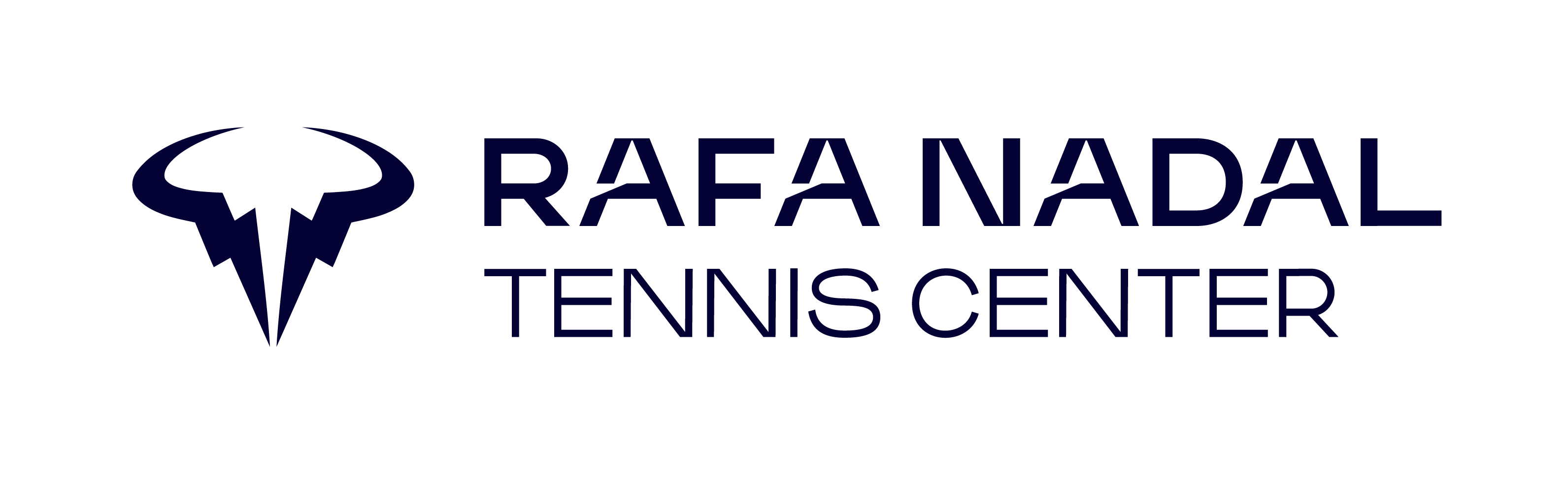 Rafa Nadal República Dominicana