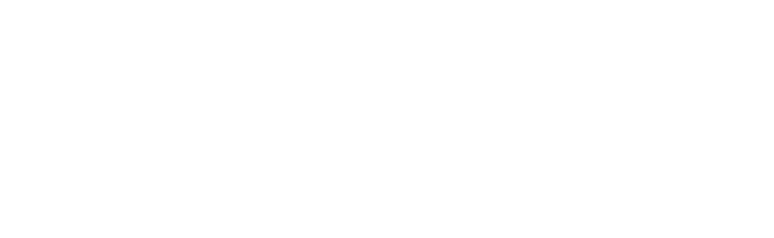 Rafa Nadal República Dominicana